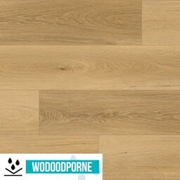 Panele winylowe SPC MHC ROTBERG WINDY OAK KL