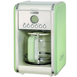 ARIETE Ekspres 134204 Zyskaj