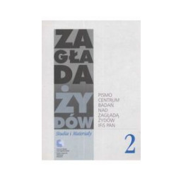 Fellowes worki do niszczarek 150l (50szt)