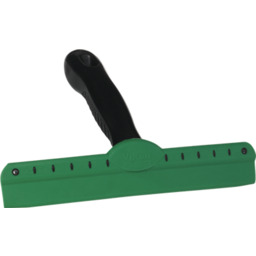 VIKAN - Ściągaczka do wody 35cm 707852