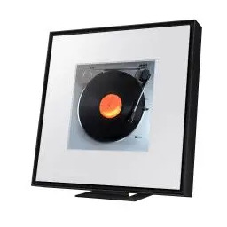 Samsung Music Frame HW-LS60D Głośnik