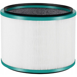Filtr Hepa do Dyson Pure Cool Link 967449-04