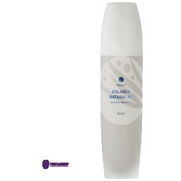 Colway Silver Natural Collagen Kolagen Naturalny 100 ml