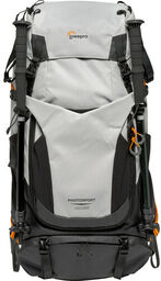 Lowepro PhotoSport PRO 55L AW III (SM) -