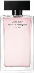 Narciso Rodriguez Musc Noir 100ml woda perfumowana