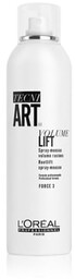 L''Oréal Professionnel Paris Tecni.Art Volume Lift Pianka utrwalająca