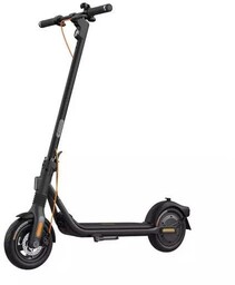 ulajnoga elektryczna, Hulajnoga elektryczna, SCOOTER ELECTRIC F2 PRO