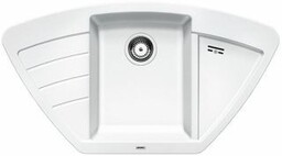 BLANCO 514758 Zlewozmywak Blanco ZIA 9 E Silgranit