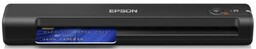 Skaner przenośny EPSON WorkForce ES-50