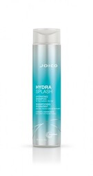 Joico HydraSplash Hydrating Shampoo szampon nawilżający do włosów