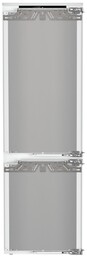 Chłodziarko-zamrażarka LIEBHERR ICNd 5103 Pure NoFrost