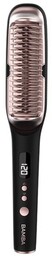 CECOTEC Szczotka prostująca InstantCare 1400 Excellence Brush