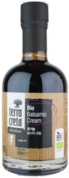 Krem Balsamiczny 250ml BIO