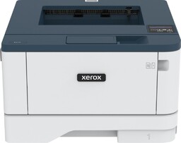 Drukarka jednofunkcyjna laserowa (mono) Xerox B310V/DNI