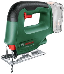 Bosch EasySaw 18V-70 Wyrzynarka