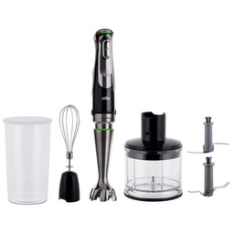 Braun Blender ręczny MultiQuick 9 MQ 9135 XI