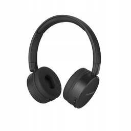 Thomson Nauszne WHP6011BT