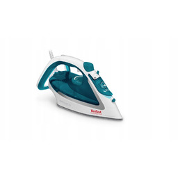 Żelazko Tefal 5718 Easygliss Plus 2