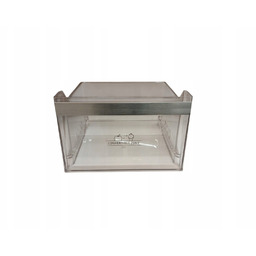 Szuflada zamrażarki Whirlpool 488000632587 #W292035 C00632587