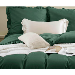 Spod Igły I Nitki Pościel z mikrofibry 160x200