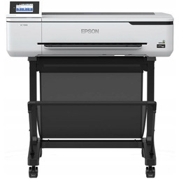 Ploter Epson SureColor SC-T3100