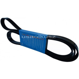 Pasek wielorowmowy MICRO RAM 1500 2013- 4627397AC