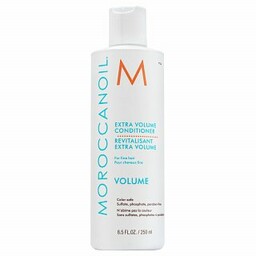 Moroccanoil Volume Extra Volume Conditioner odżywka do włosów