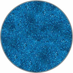 iCA GC12 żwir kolorów klasyczny