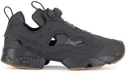 Sneakersy Reebok INSTAPUMP FURY 94 100201151 Szary