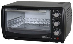 Mini piekarnik OPTIMUM PK 1200