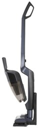 TEESA ODKURZACZ AKUMULATOROWY 2W1 SWEEPER 5000