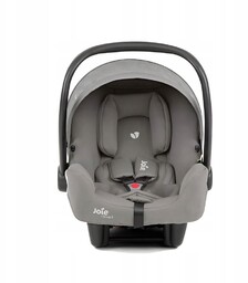 Fotelik samochodowy 40-75cm Joie i-Snug v.2 Pebble