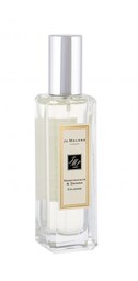 Jo Malone Honeysuckle & Davana woda kolońska 30
