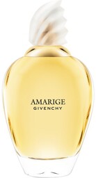 Givenchy Amarige, woda toaletowa, 100ml (W)