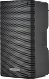 Kolumna dB Technologies Kl 12 100 W czarny
