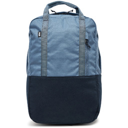 Plecak Helly Hansen Oslo Plus 67538_601 Niebieski