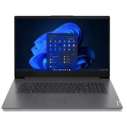 Lenovo V17 G4 IRU 17,3" i5-13420H 16GB RAM