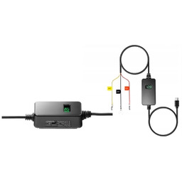 70MAI Midrive UP06 Adapter