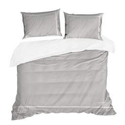 Eva Minge By Eurofirany Pościel satynowa 220x200 Eva