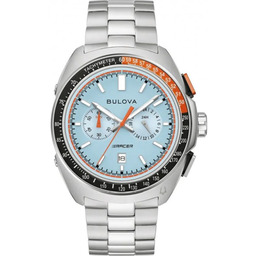 BULOVA Zegarek 98B432