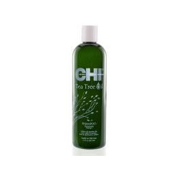 CHI Tea Tree Oil, szampon do włosów, 355ml