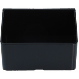 Pojemnik ociekacza ekspresu Krups Essenza Mini