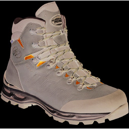 Buty trekkingowe męskie Meindl Bellavista MFS