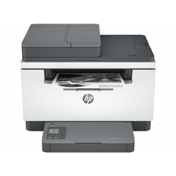 HP Urzadzenie wielofunkcyjne LaserJet MFP M234sdn