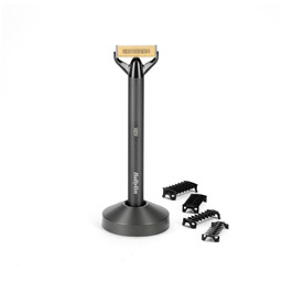 Babyliss Trymer Do Brody Super X Metal X