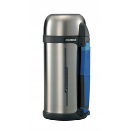 Zojirushi Termos Próżniowy Stalowy Sf-cc15 1,5l