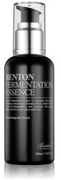 Benton Fermentation Serum do twarzy 100 ml