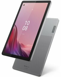 LENOVO Tablet Tab M9 TB310XU 9" 3/32 GB