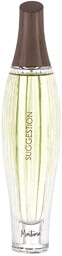 Montana, Suggestion Pour Lui, woda toaletowa, 100 ml