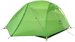 Namiot Dwuosobowy Naturehike Star River 2 - Green